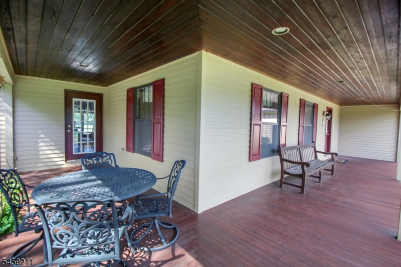 7 Cherokee Trl Property Photo 17