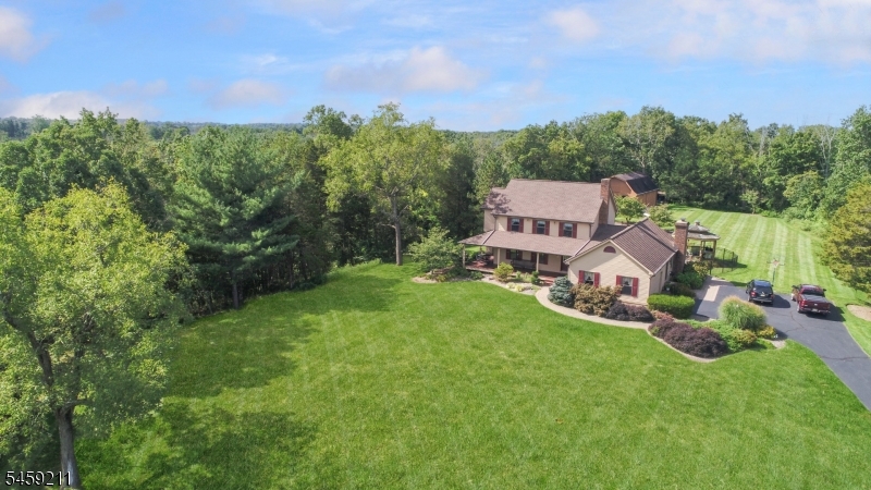 7 Cherokee Trl Property Photo 19