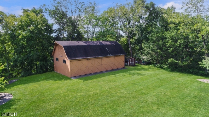 7 Cherokee Trl Property Photo 25