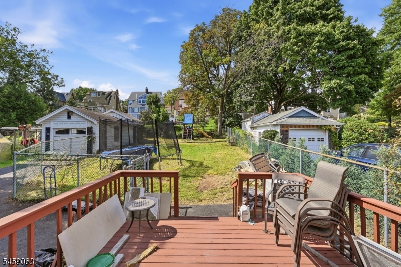 7 Harvard Ter Property Photo 6