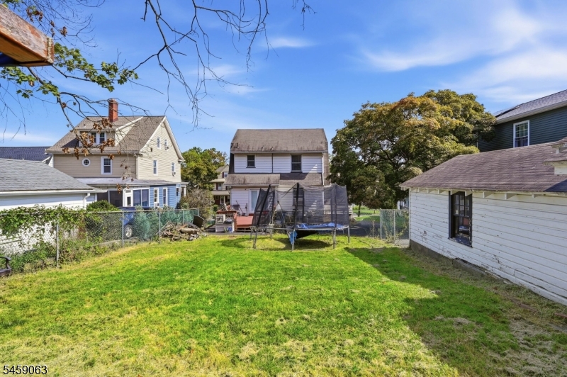 7 Harvard Ter Property Photo 8