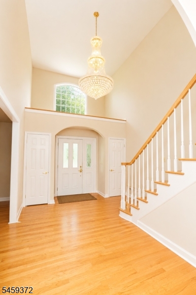 19 Westover Rd Property Photo 5