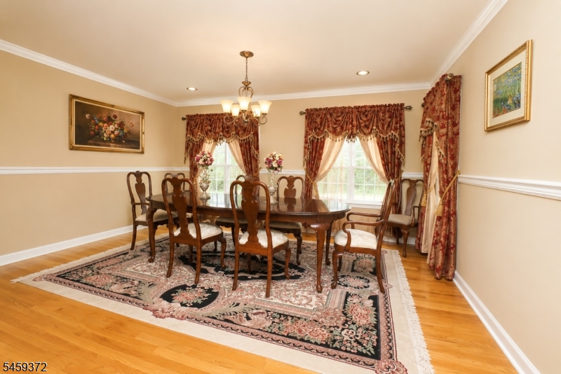 19 Westover Rd Property Photo 8