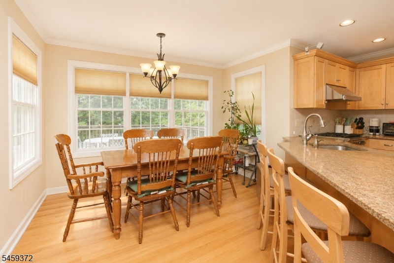 19 Westover Rd Property Photo 11