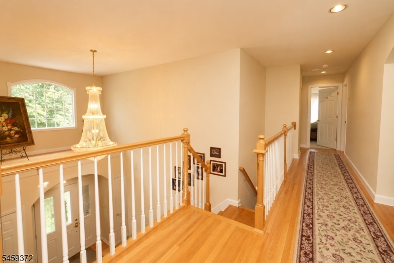 19 Westover Rd Property Photo 14