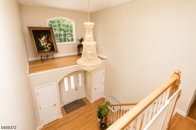 19 Westover Rd Property Photo 15
