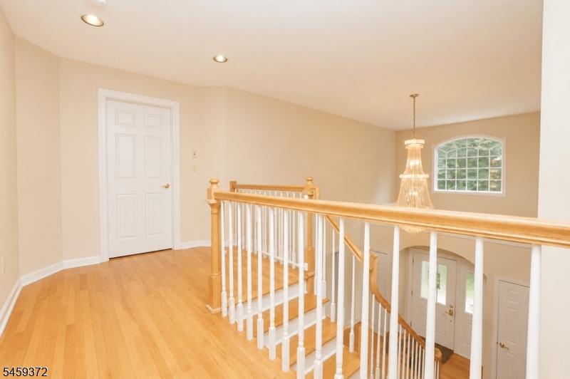 19 Westover Rd Property Photo 16
