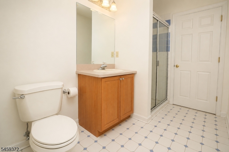 19 Westover Rd Property Photo 21