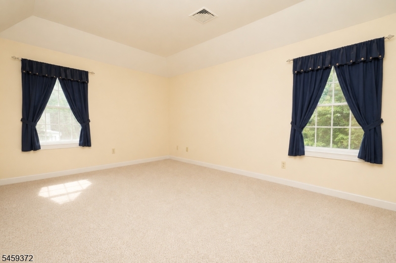 19 Westover Rd Property Photo 22