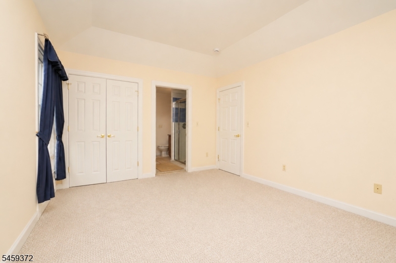 19 Westover Rd Property Photo 23