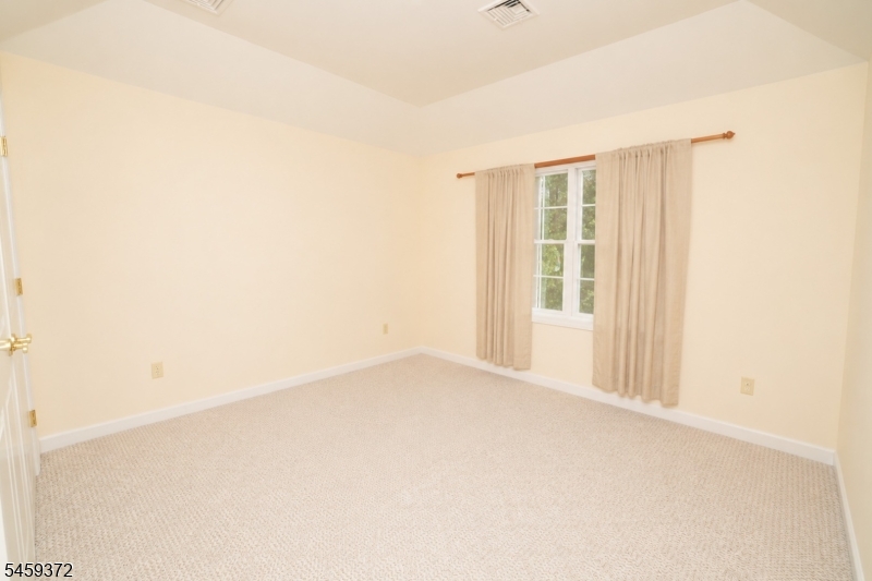 19 Westover Rd Property Photo 24
