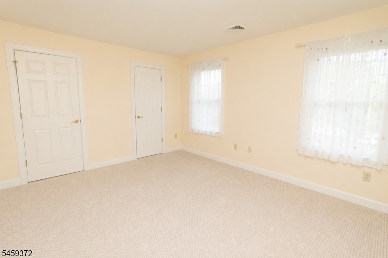 19 Westover Rd Property Photo 25