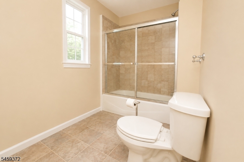 19 Westover Rd Property Photo 27