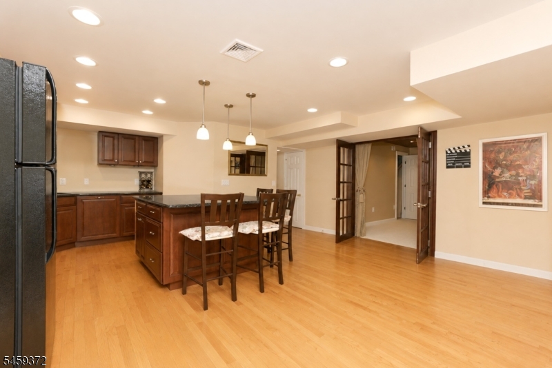 19 Westover Rd Property Photo 32