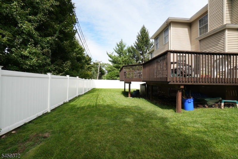 19 Westover Rd Property Photo 44