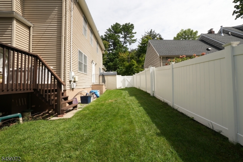 19 Westover Rd Property Photo 45