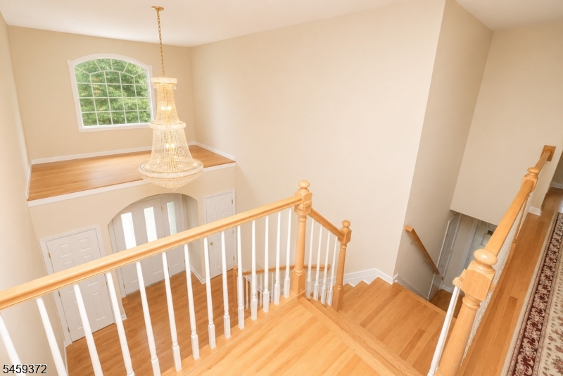 19 Westover Rd Property Photo 46