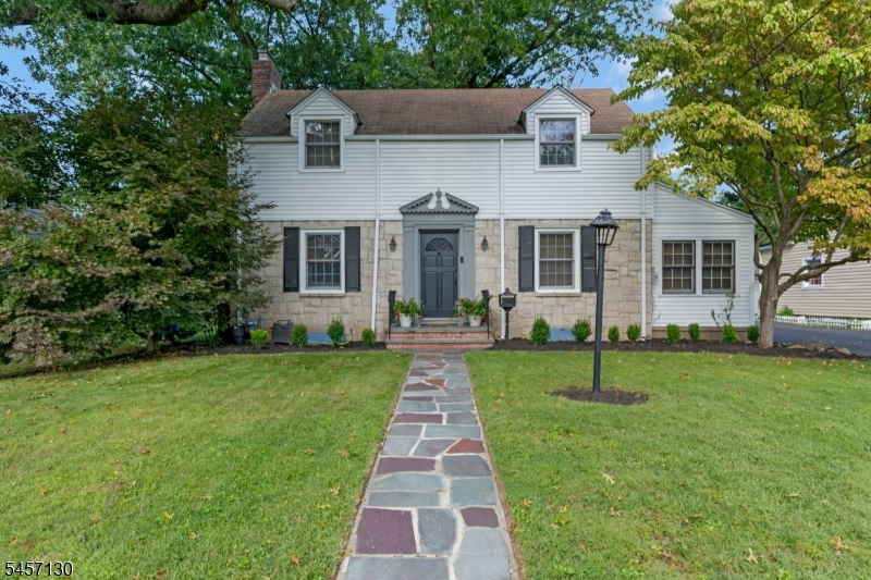 68 Meadowbrook Rd Property Photo 1