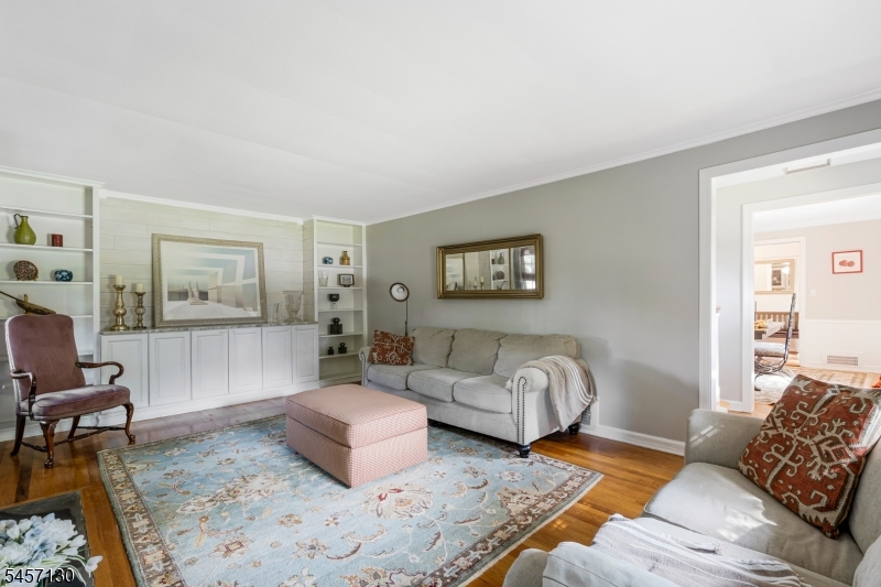68 Meadowbrook Rd Property Photo 5