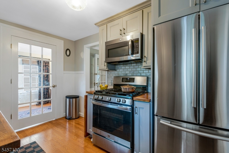 68 Meadowbrook Rd Property Photo 10