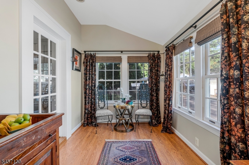 68 Meadowbrook Rd Property Photo 12