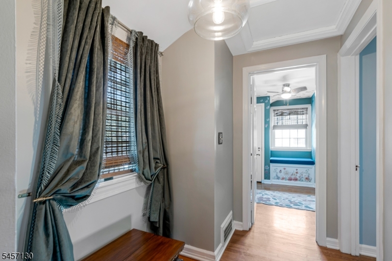68 Meadowbrook Rd Property Photo 13