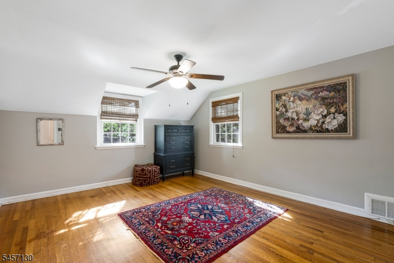 68 Meadowbrook Rd Property Photo 14