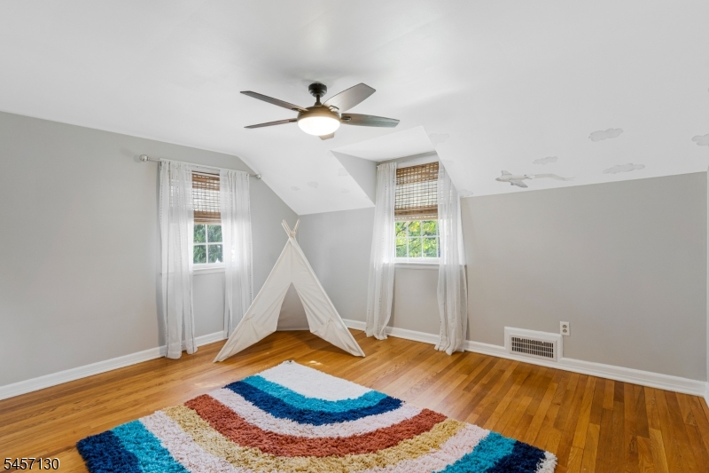 68 Meadowbrook Rd Property Photo 15