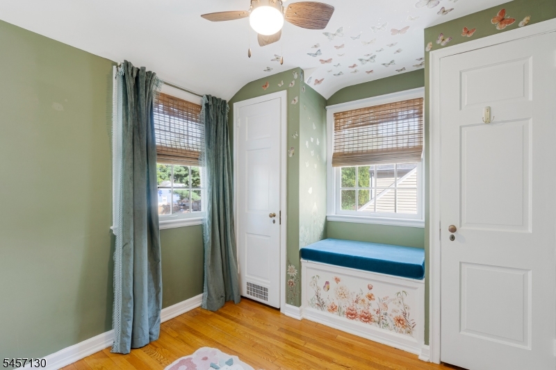 68 Meadowbrook Rd Property Photo 16