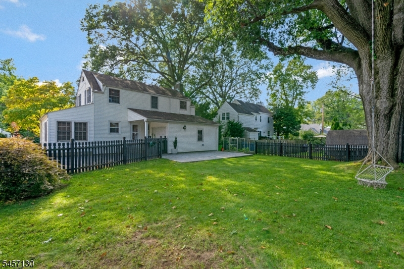 68 Meadowbrook Rd Property Photo 21