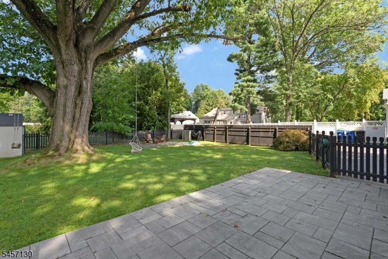 68 Meadowbrook Rd Property Photo 23