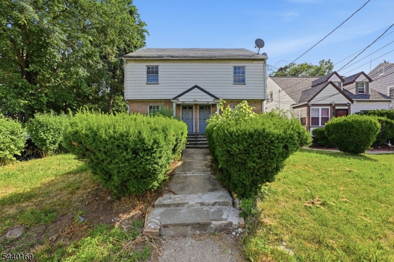 10 Mcgotty Pl 2 Property Photo 1