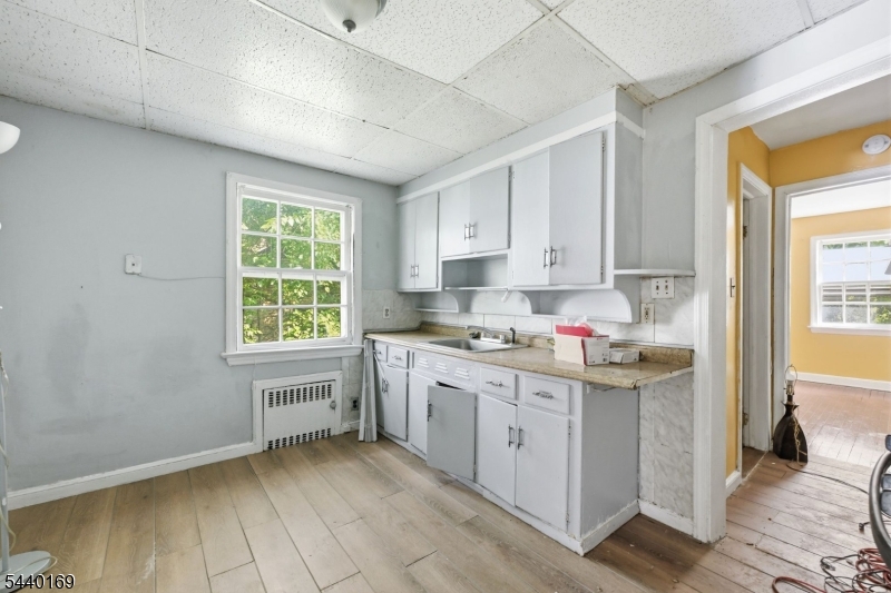 10 Mcgotty Pl 2 Property Photo 3