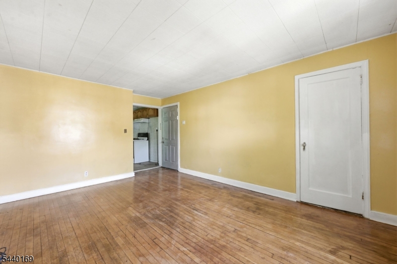 10 Mcgotty Pl 2 Property Photo 4