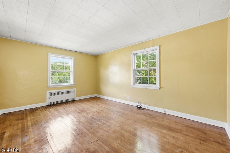10 Mcgotty Pl 2 Property Photo 5