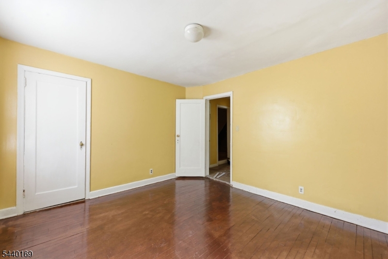 10 Mcgotty Pl 2 Property Photo 6