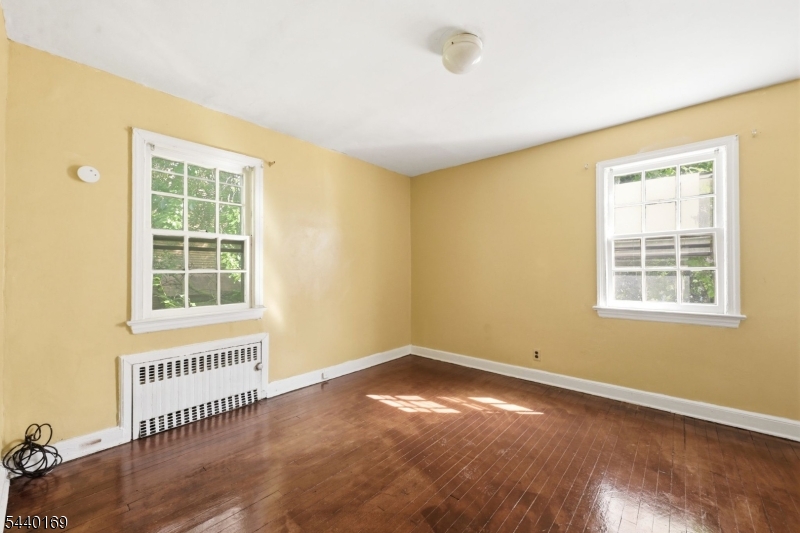 10 Mcgotty Pl 2 Property Photo 8