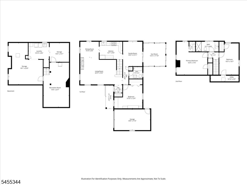 831 Stevens Ave Property Photo 43