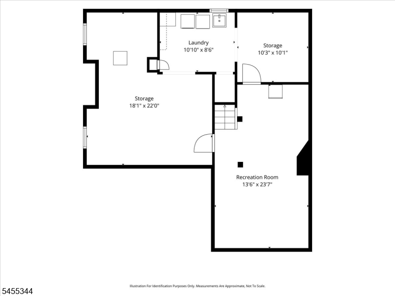 831 Stevens Ave Property Photo 44