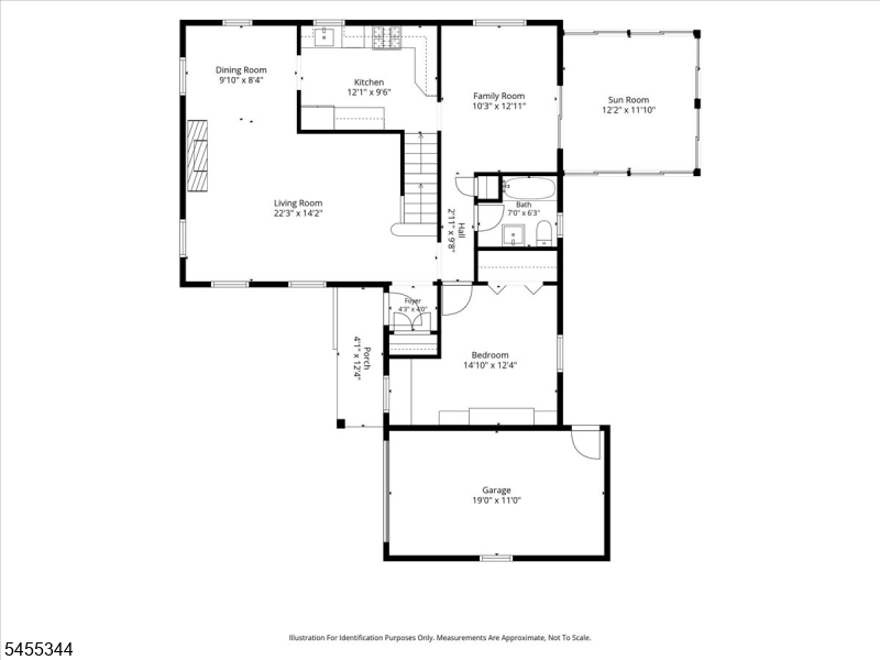 831 Stevens Ave Property Photo 45
