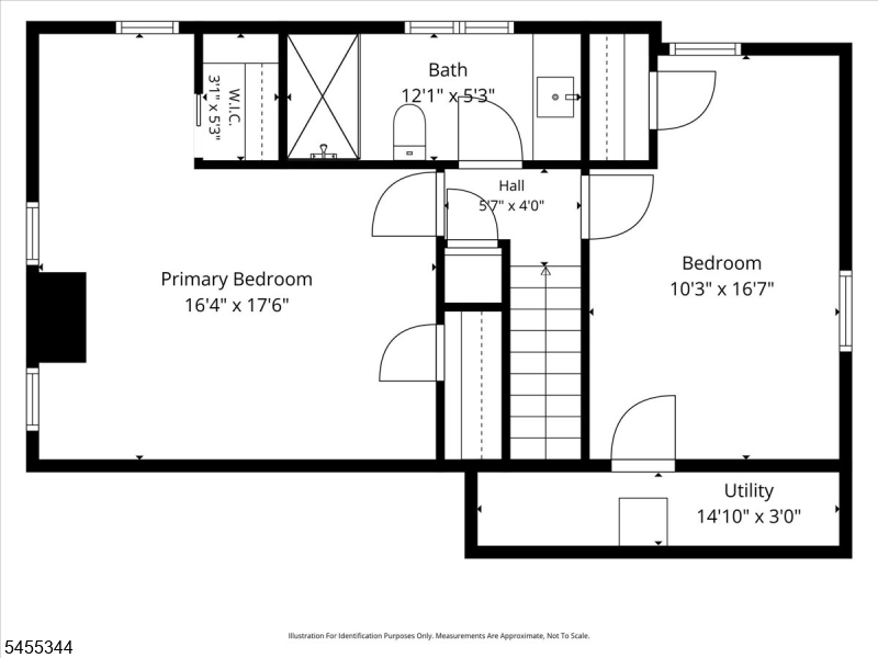 831 Stevens Ave Property Photo 46