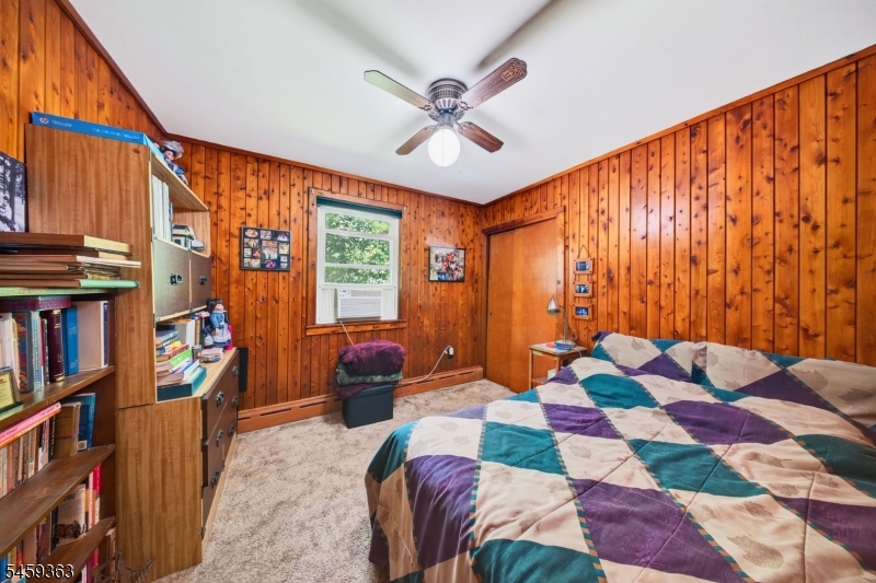 5 Lydecker Pl Property Photo 14