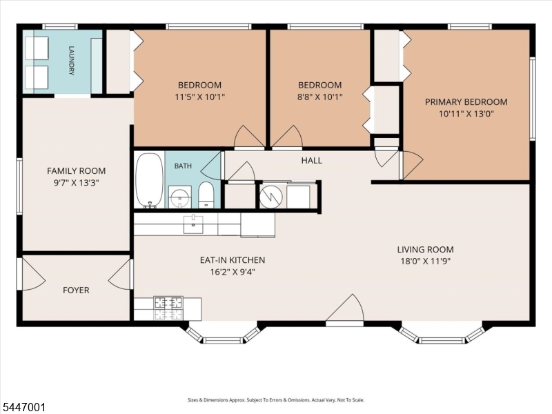 37 Kate Ter Property Photo 20
