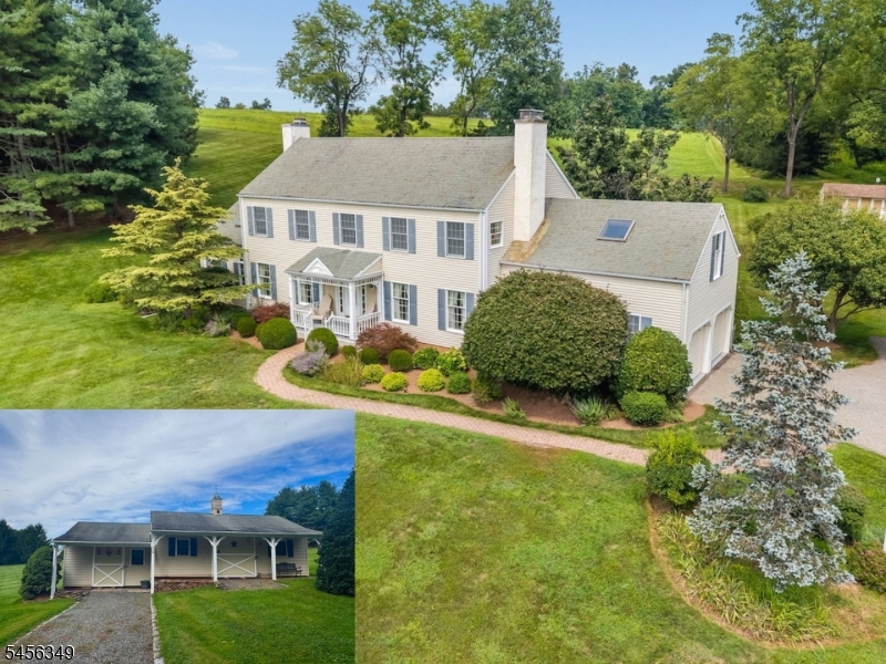 219 Sandy Ridge Mount Airy Property Photo 1