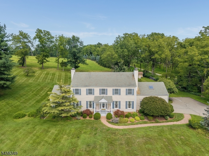 219 Sandy Ridge Mount Airy Property Photo 2