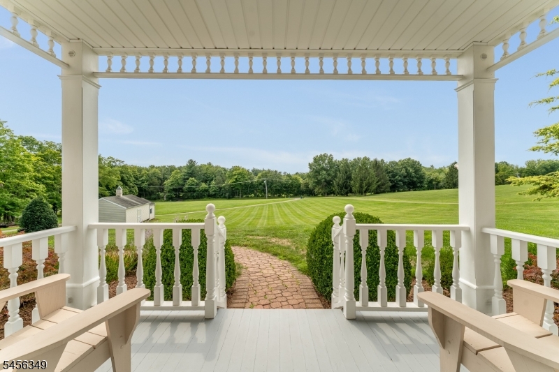 219 Sandy Ridge Mount Airy Property Photo 3