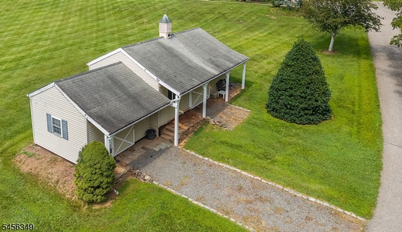 219 Sandy Ridge Mount Airy Property Photo 4