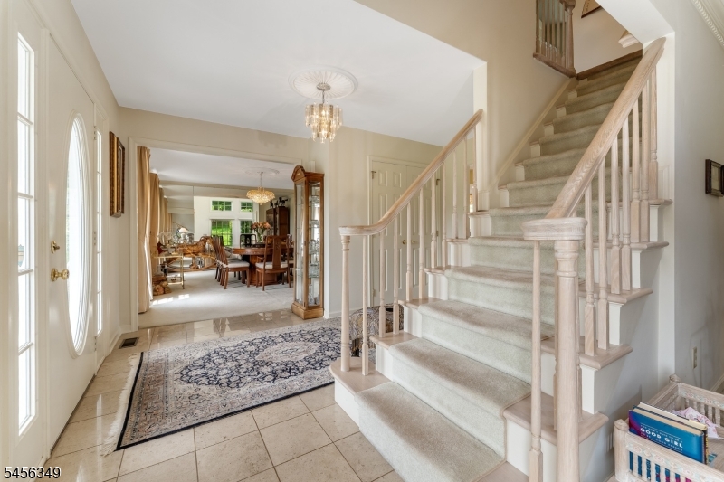 219 Sandy Ridge Mount Airy Property Photo 6