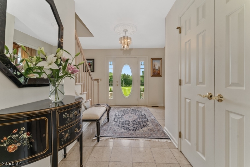 219 Sandy Ridge Mount Airy Property Photo 8