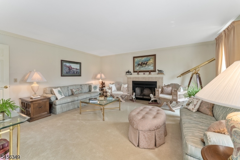219 Sandy Ridge Mount Airy Property Photo 10